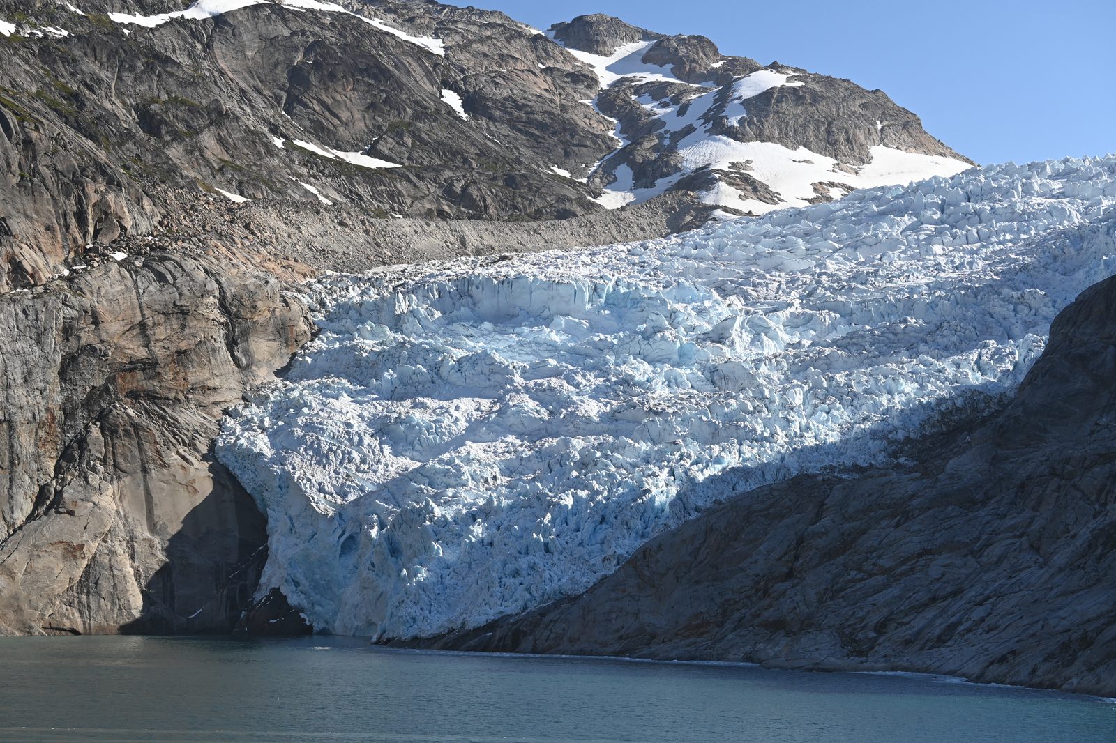 DSC_7443.JPG